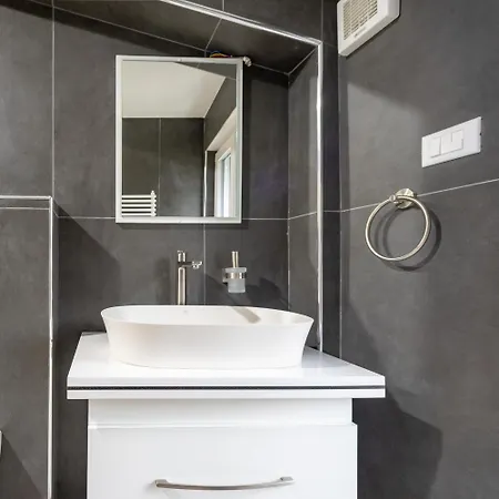 Unita D'italia Verona