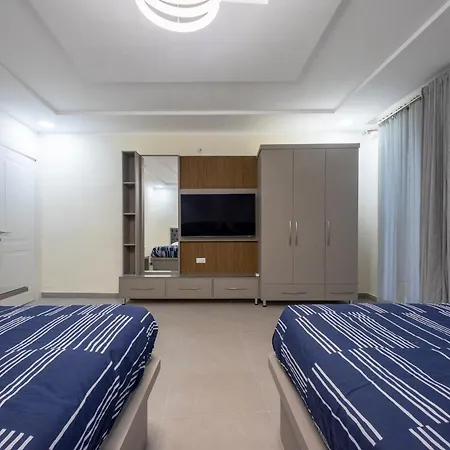 Konukevi Unita D'italia