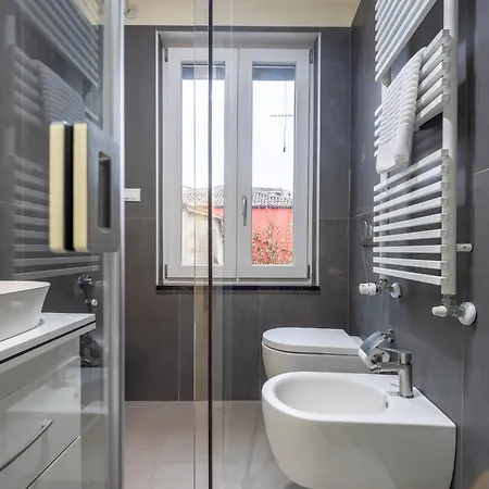 Unita D'italia Verona