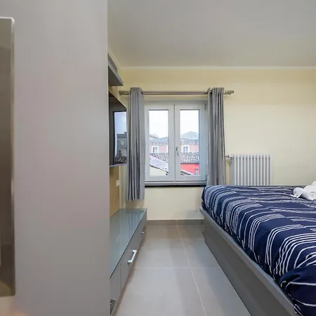 Unita D'italia Guest house