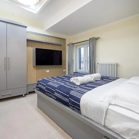 Unita D'italia 3* 베로나