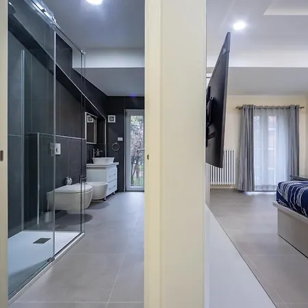 Unita D'italia 3* 베로나