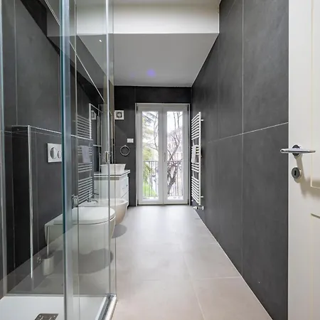 Unita D'italia Verona