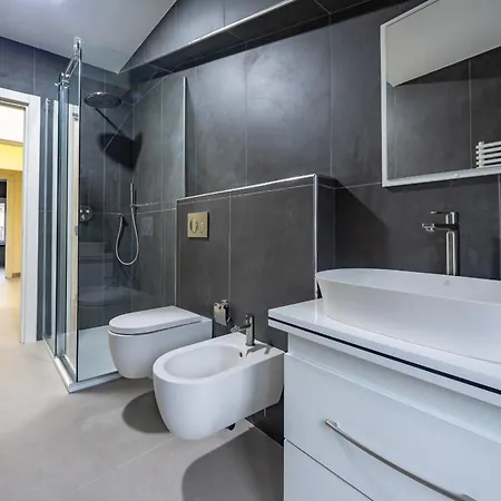 Unita D'italia 3* 베로나