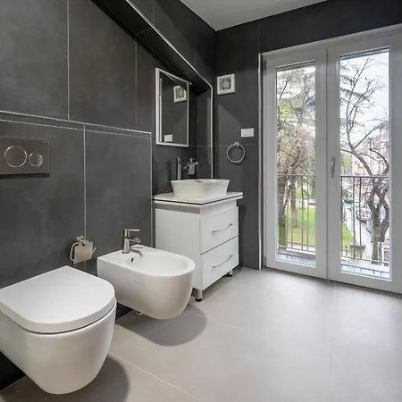 Unita D'italia 3* 베로나