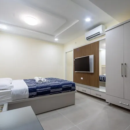 Unita D'italia 베로나