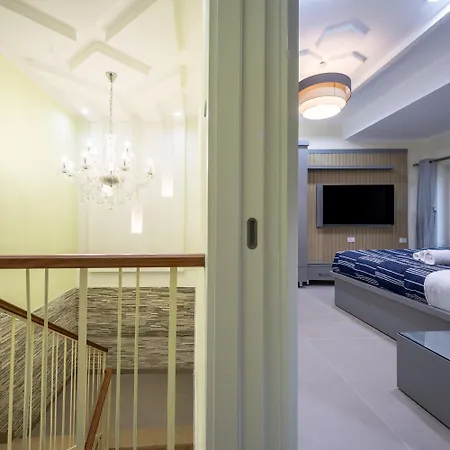 Unita D'italia Guest house 3*