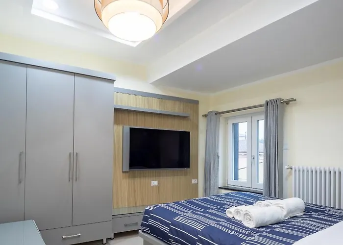 Unita D'italia Verona