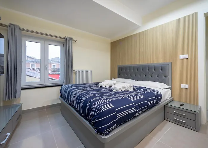 Unita D'italia Verona