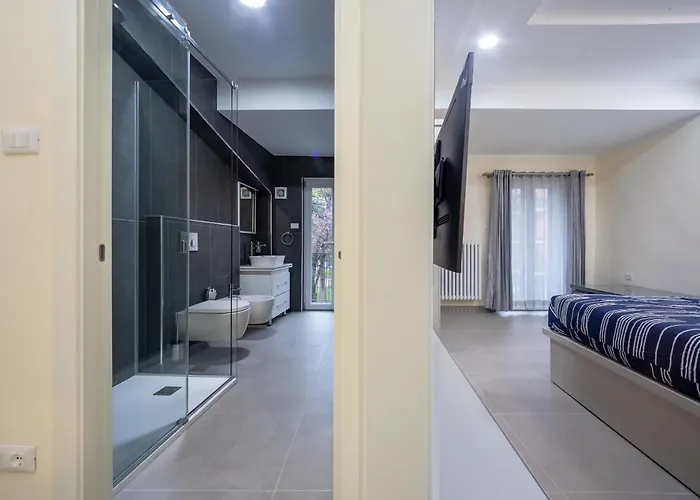 Unita D'italia 3* Verona