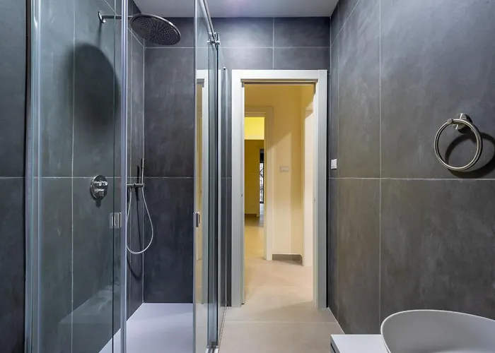 Unita D'italia Pensionat Verona