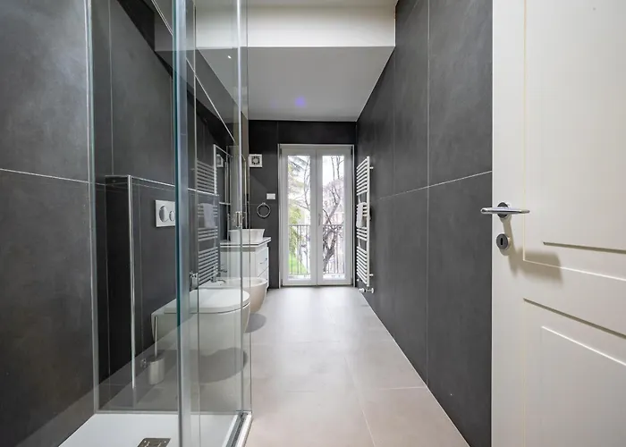 Unita D'italia Verona