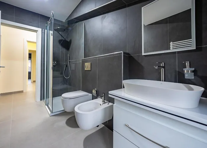 Unita D'italia 3* Verona