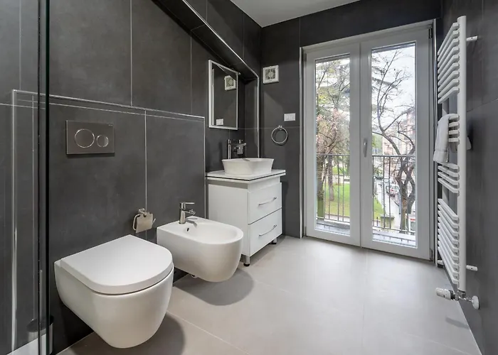 Unita D'italia 3* Verona