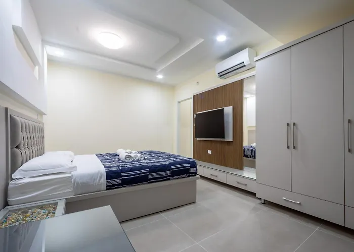 Unita D'italia Verona