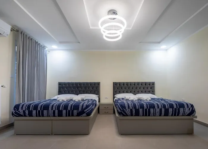 Unita D'italia Pensionat Verona