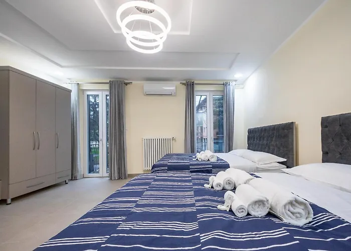 Unita D'italia 3* Verona