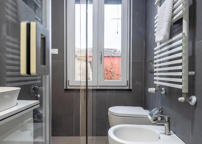 Unita D'italia Verona