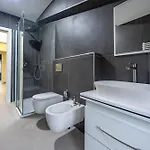Unita D'italia 3* Verona