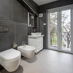 Unita D'italia 3* Verona
