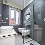 Unita D'italia Gasthuis Verona