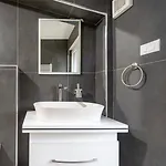 Unita D'italia Verona