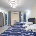 Unita D'italia 3* Verona