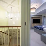 Unita D'italia Gasthof 3*
