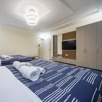 Gasthof Unita D'italia 3*
