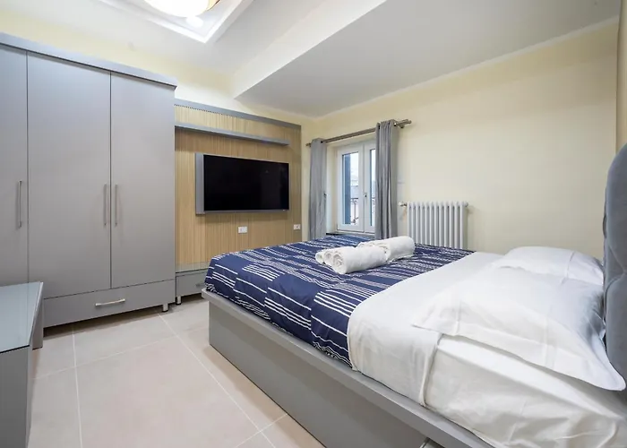 Unita D'italia 3* Verona