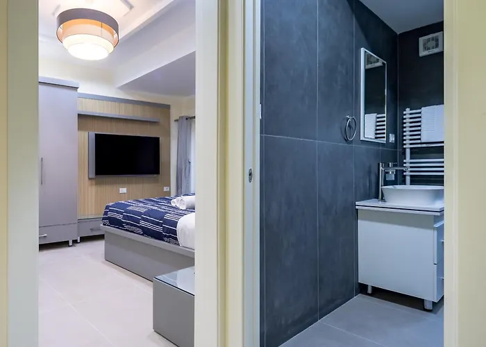 Unita D'italia Guest house 3*