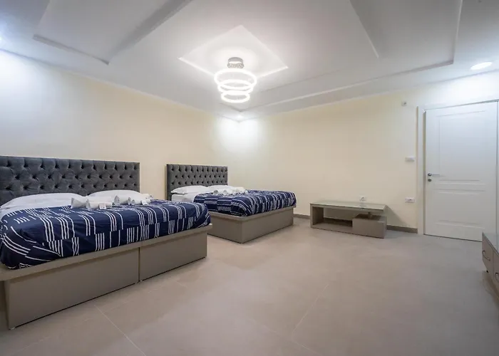 Unita D'italia Guest house Verona